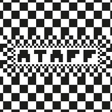 Hivatalos az Alexandre Trauner Art/Film Fesztivál versenyprogramja
