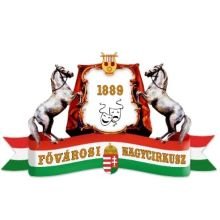 Online cirkusz - Októberben indul a Fővárosi Nagycirkusz élő közvetítése