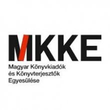 Mi a baj a könyvdarálással
