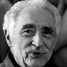 Elhunyt Kátai Mihály György képzőművész