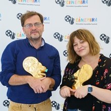 Emlékek után kutató űrhajós nyerte az I. Gyerek- és Ifjúsági Film Pitch Fórumot