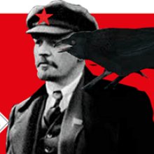 A Magyar Kanizsai Udvari Kamaraszínház Budapesten