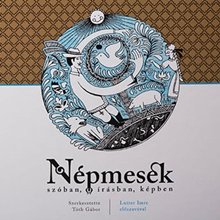A magyar népmese napja