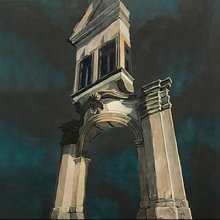 Hamarosan megjelenik A győri regény