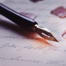 Jurij Pavlovics Guszev orosz műfordító kapta az idei Balassi műfordítói nagydíjat