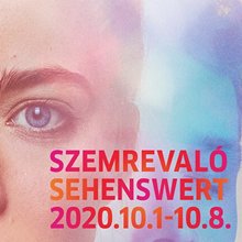Ma kezdődött a Szemrevaló Filmfesztivál