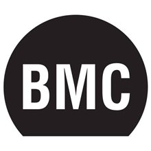 Kelemen Barnabással kezdi évadát az ÓDZ a BMC-ben