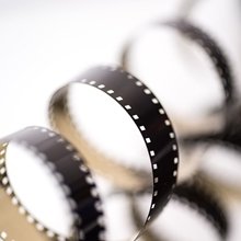 Október helyett jövő májusban tartják a Szlovén Filmnapokat