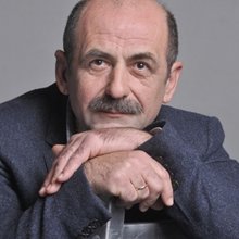 Koncert az idén 60 éves Kelemen László tiszteletére