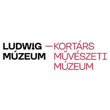 Családbarát Múzeum elismerést nyert a Ludwig Múzeum