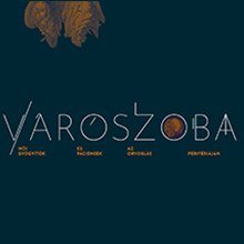 Várószoba címmel nyílik kiállítás az Orvostörténeti Múzeumban