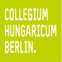 Hibrid vetítéssorozatot indít a berlini magyar kulturális intézet