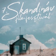 Hetedszerre is lesz Skandináv Filmfesztivál az Art+ Cinemában