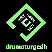 A Színházi Dramaturgok Céhe drámapályázatot hirdet
