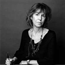 Louise Glück kapja az irodalmi Nobel-díjat