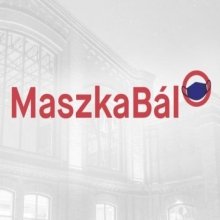 Folytatódik az OperaLive vetítéssorozat