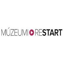 Megkezdődött a Múzeumi ReStart rendezvény