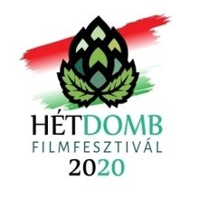 Lezárult a IV. Hét Domb Filmfesztivál