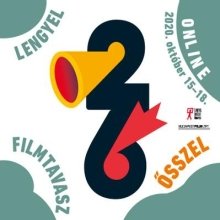 Online lengyel filmvetítést szervez a budapesti Lengyel Intézet
