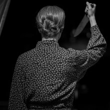 Október 15-én debütál online a Psycho60 – szülinapi zuhanyjelenet