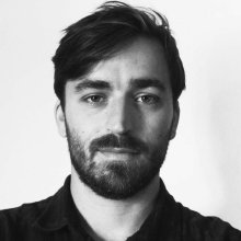 Magyar film nyerte a marosvásárhelyi Alter-Native Nemzetközi Rövidfilmfesztivál fődíját