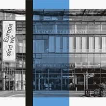 Berlinben megalakult az Akadémiák Európai Szövetsége