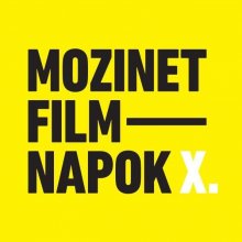 Jövő héten jön a X. Mozinet Filmnapok