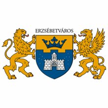 Irodalmi ösztöndíjprogramot hirdet Erzsébetváros önkormányzata