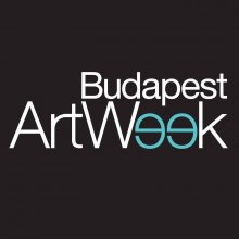 Budapest Art Week szombattól tíz napon át