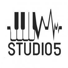 Öt ősbemutató hangzik el a Studio5 koncertjén