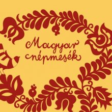 Hungarikummá nyIlvánították a Magyar népmesék rajzfilmsorozatot
