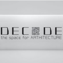Hamarosan lejár a határidő: DECODE