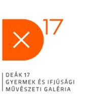 Családbarát és Közösségi Múzeum