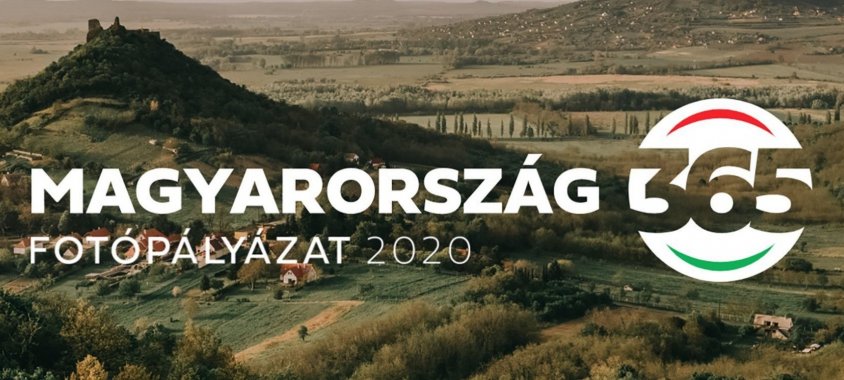 Tobb Szem Tobbet Lat Prae Hu A Muveszeti Portal