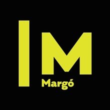 Margó a korona idején