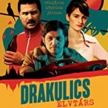Magyar filmeket díjaztak Spanyolországban és Lengyelországban