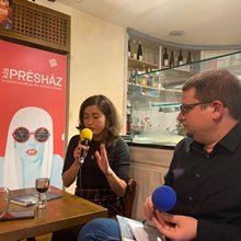 Eljutni a bizonytalanságtól a stabil válaszokig