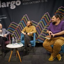 Két esemény margójára