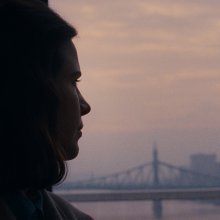 Horvát Lili filmjét is jelölték idén az Arab Critics’ Award for European Films díjra