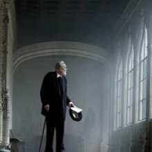 Tíz új alkotást mutatnak be a Spanyol Filmhét alkalmából Budapesten
