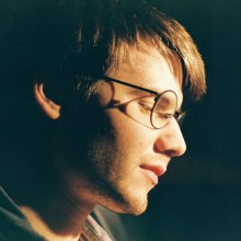 Cannes-ban versenyez a METU hallgatóinak kisfilmje