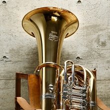 Twoba: magyar fejlesztésű hangszerinnovációt mutattak be a Budapest Music Centerben