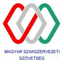 Szakszervezetek állnak ki az SZFE polgáraiért