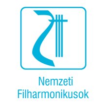 NFZ: A zene ajándék!