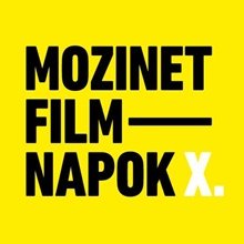 Több ezer nézőt vonzott a X. Mozinet Filmnapok