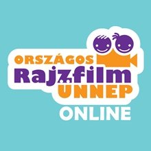Novemberben kétszáz mesehős lepi el a nappalitokat