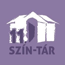 Színészképző intézmények hallgatói találkoznak Kecskeméten