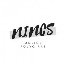 Felolvasóestet tart a Nincs folyóirat