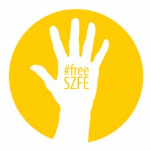 SZFE: Az akadályoztatás ellenére folytatódik az oktatás
