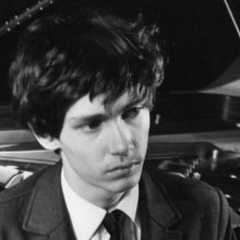 In memoriam Kocsis Zoltán